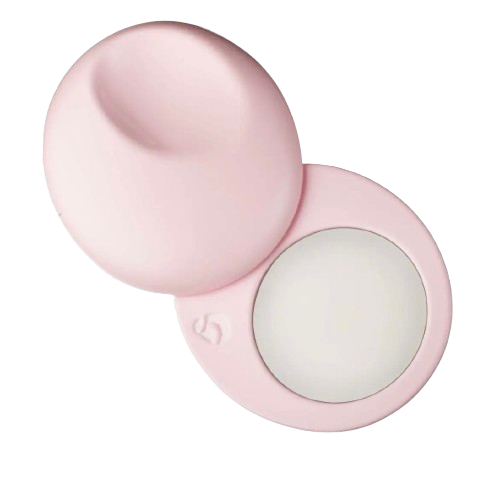 Glossier You Solid Perfume