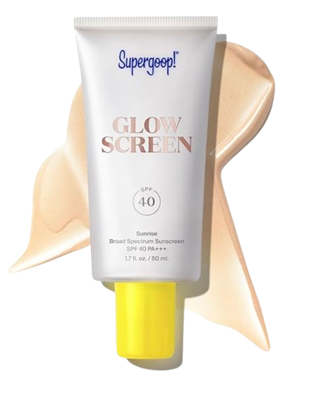 makeup, pro tip, bonus, sunscreen, brushes, cheek tint,