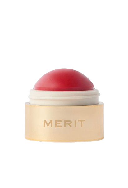makeup, pro tip, bonus, sunscreen, brushes, cheek tint,