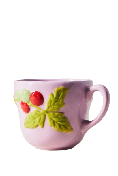 relaxation, wellness tips, self-care, candle, tea, quiet, serene