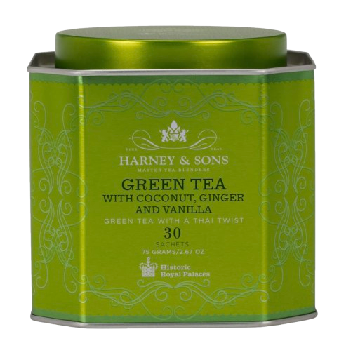 relaxation, wellness tips, self-care, candle, tea, quiet, serene