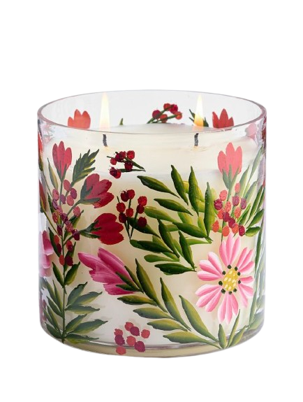 relaxation, wellness tips, self-care, candle, tea, quiet, serene