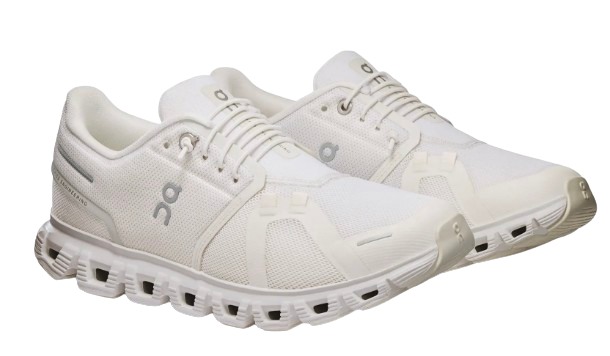 Cloud 6 Sneaker