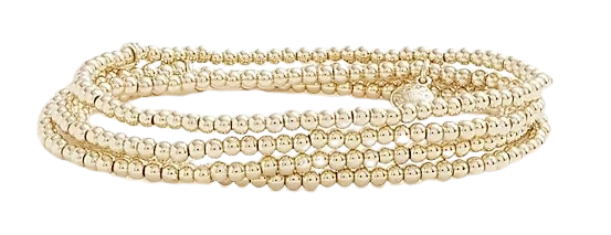 accessories, statement