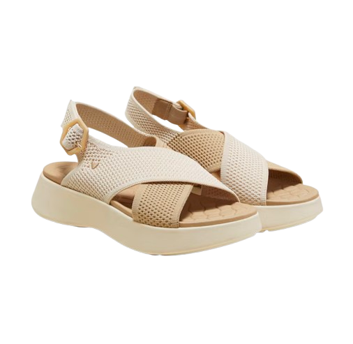 Vivaia AdaptAll Sport Sandal
