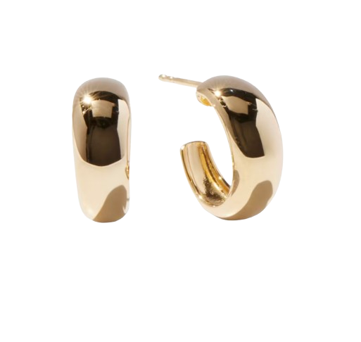 accessories, statement
