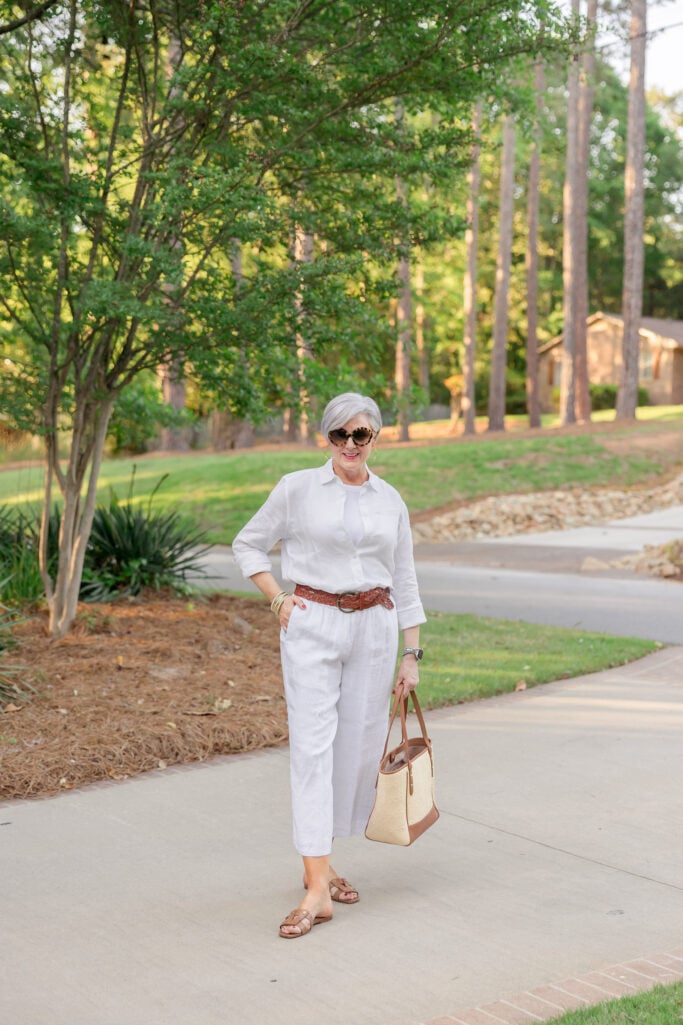 Beach, pool, Dining, Vacation, sightseeing, toiletry, style, linen, casual, athleisure, summer travel