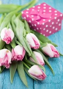 What Moms Really Want: 10 Thoughtful Gifts for Mother’s Day