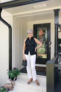 Look Taller, Slimmer, and 10 Years Younger