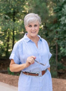 Linen Looks We Love – Cool, Chic, and Effortless