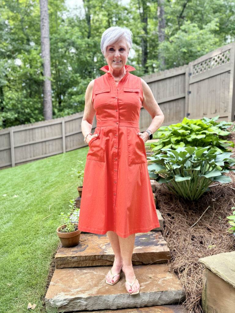 Casual, Summer, Dress, Recipes, Cocktail, Backyard, Al Fresco
