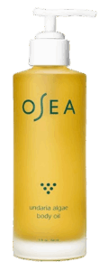 OSEA Undaria Algae Body Oil