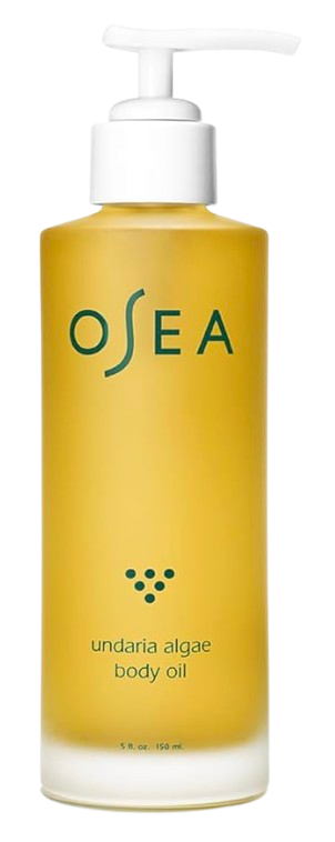 OSEA Undaria Algae Body Oil