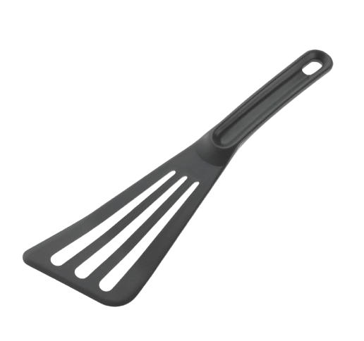 Matfer Bourgeat Exoglass Spatula