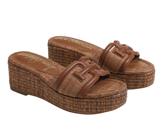 Sam Edelman Pauleena Espadrille Sandal