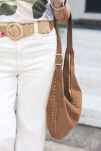 These Summer Accessories Look Expensive—But They’re All Under $75