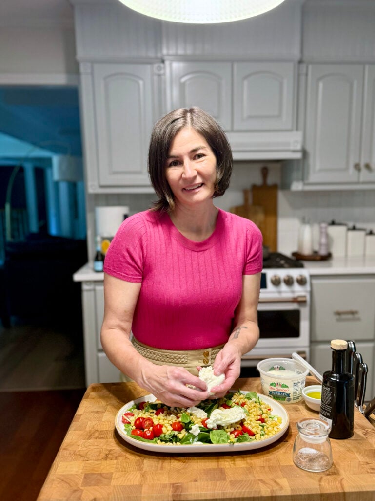 Summer Style, Casual Outfits, Recipes, cocktails, Spritz