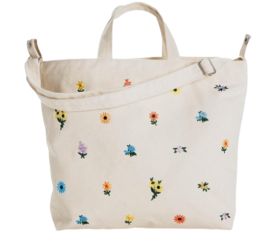 Baggu Duck Bag