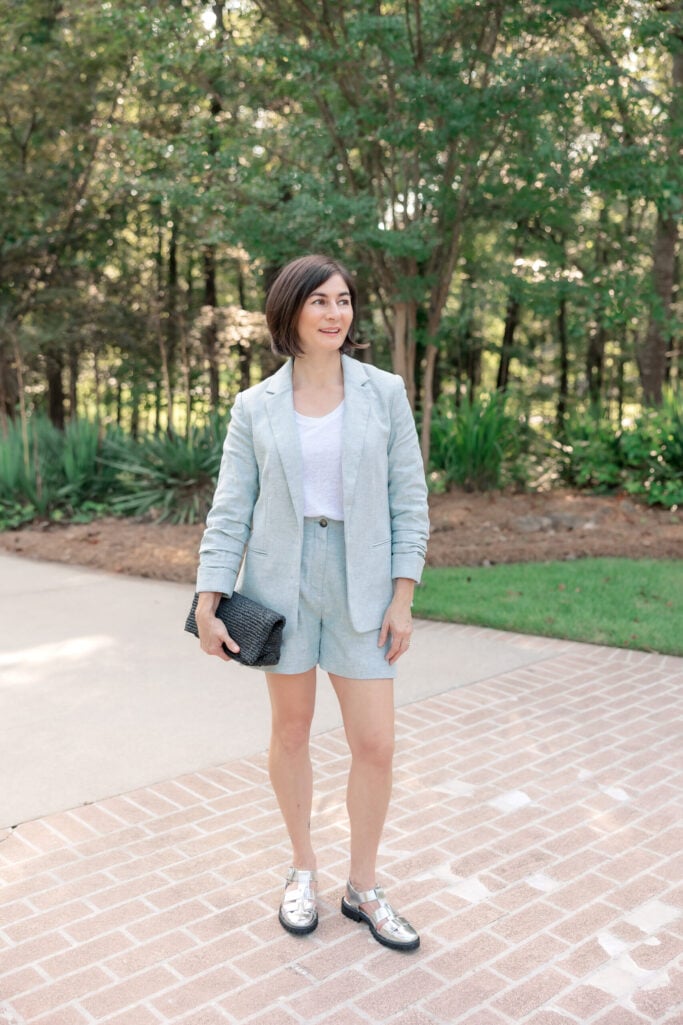 Summer Fashion, Denim, Frequently Asked Questions, Style Wisdom, Style Tips, 