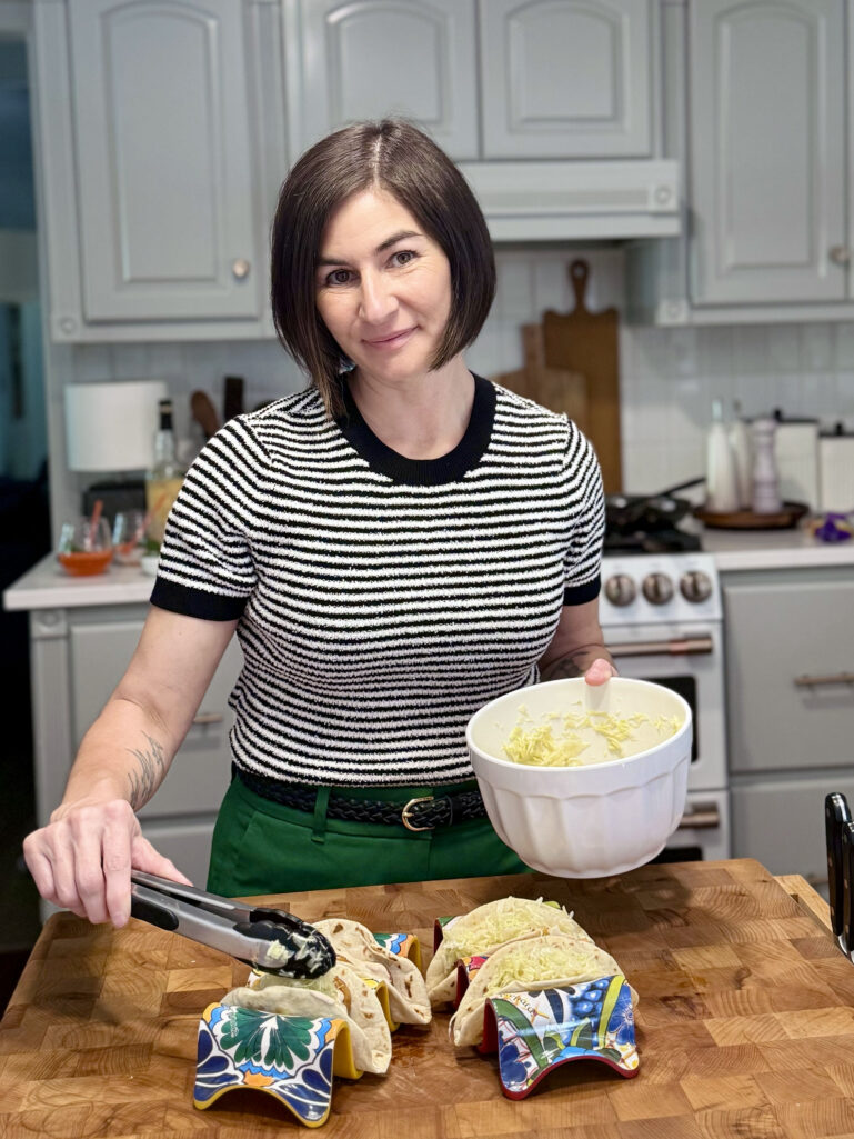 Summer and Recipes, Casual Outfits, Cocktails, Friday, Weekend Inspiration, Stripes, Taco Recipe,