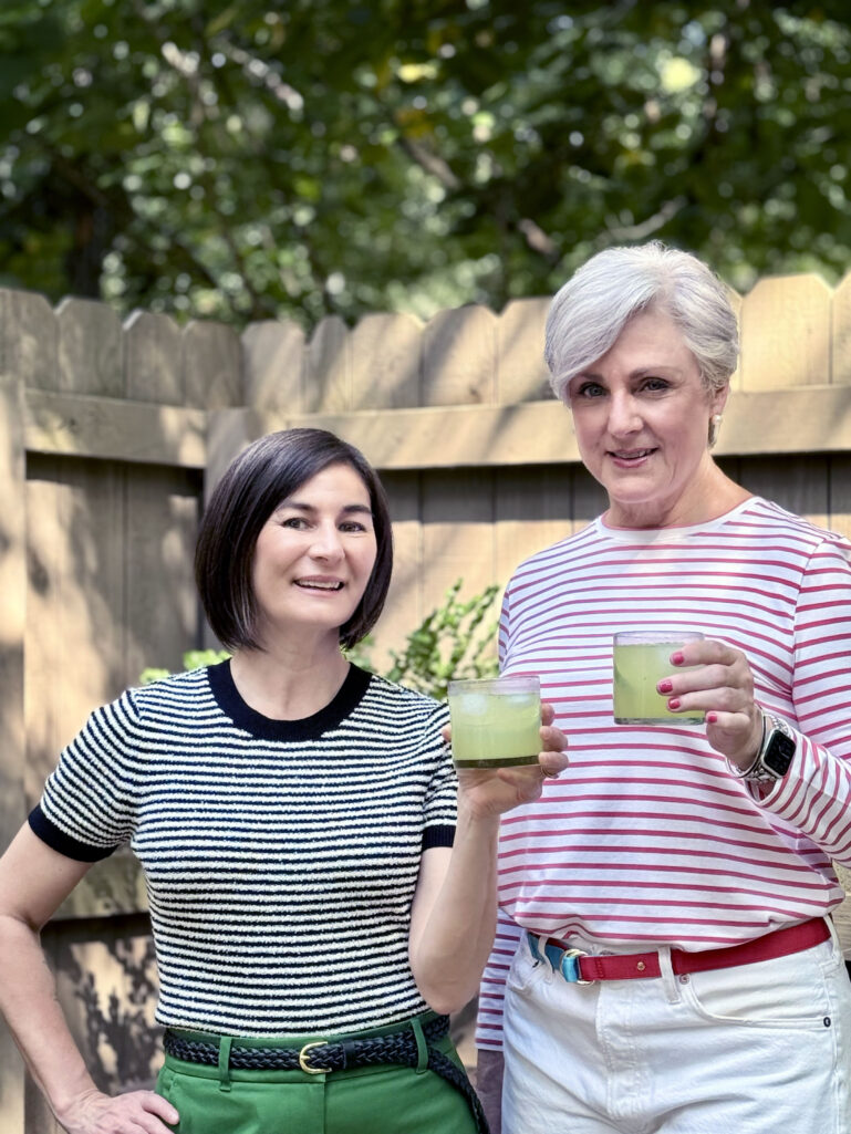 Summer and Recipes, Casual Outfits, Cocktails, Friday, Weekend Inspiration, Stripes, Taco Recipe,