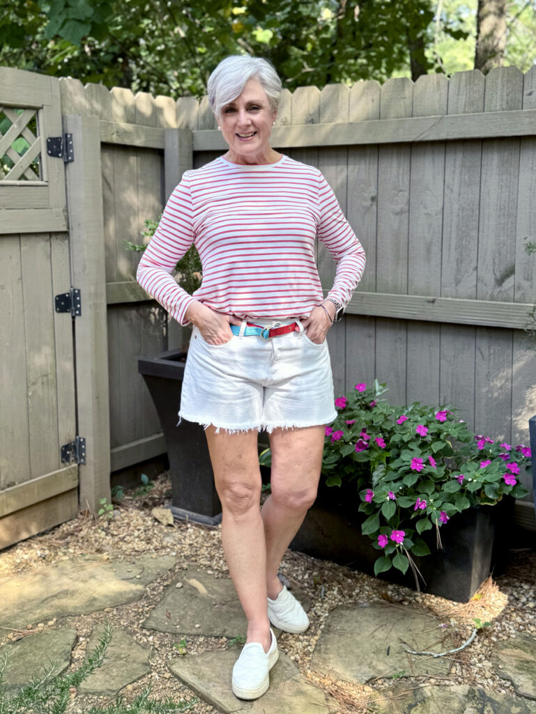 Summer and Recipes, Casual Outfits, Cocktails, Friday, Weekend Inspiration, Stripes, Taco Recipe,