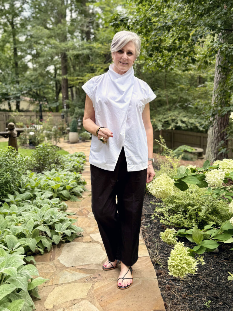 Style, Shop the Looks, Recipes, Casual Style, Petite Style, Seasonal Recipes, Peaches