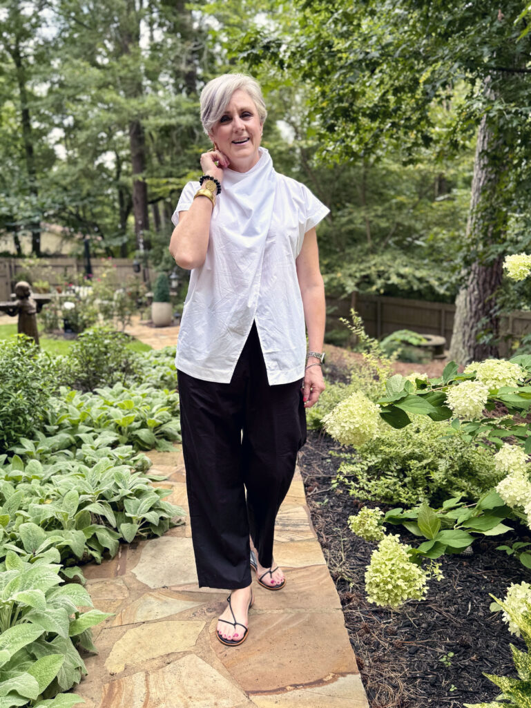 Style, Shop the Looks, Recipes, Casual Style, Petite Style, Seasonal Recipes, Peaches