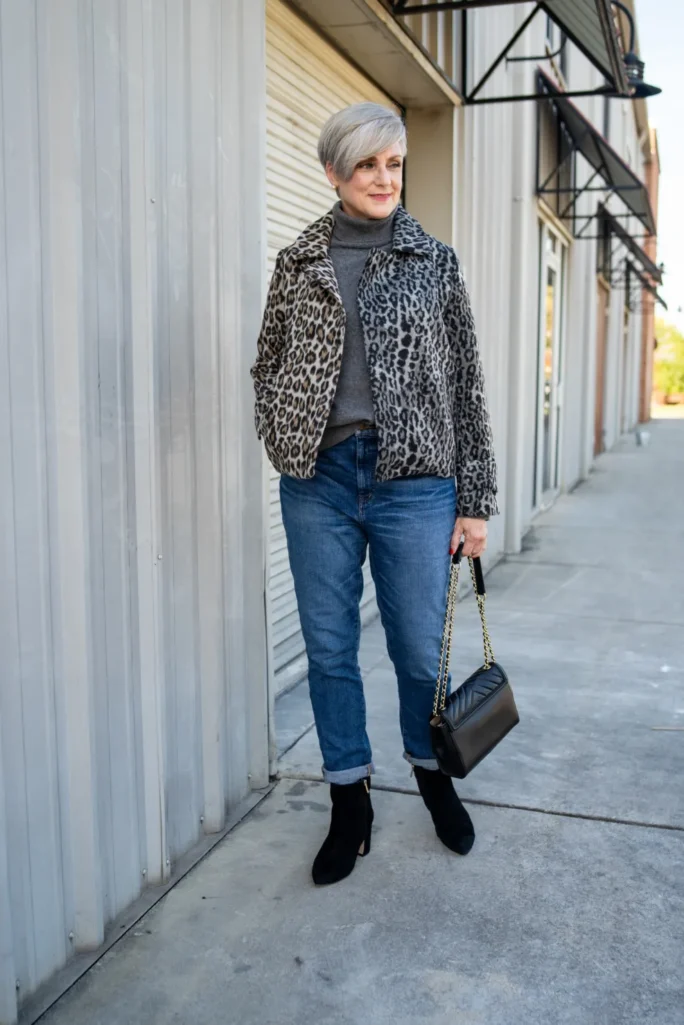 Shop, Collections, Boots, Flats, Sneakers, Winter Style, Fall Fashion, Statement Flats, Weather-Friendly Shoes