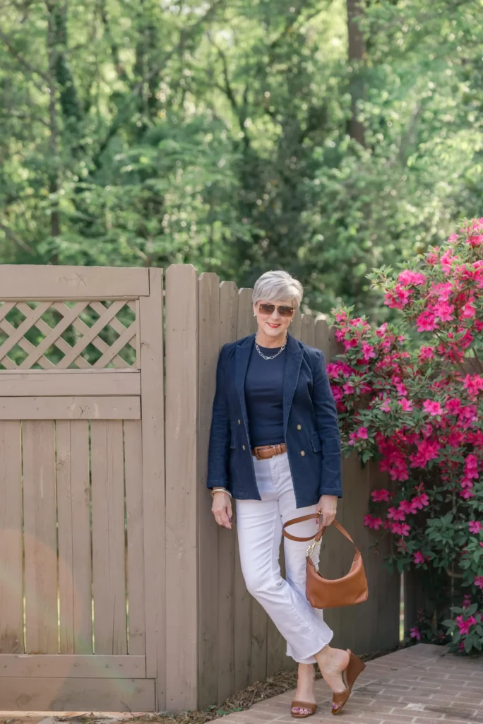 Summer Fashion, Denim, Frequently Asked Questions, Style Wisdom, Style Tips, 