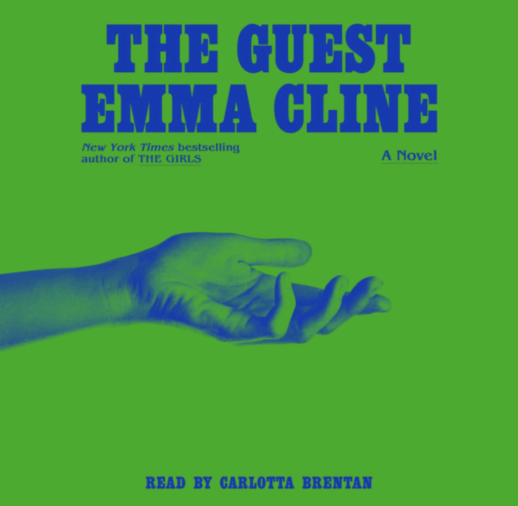 A Lush Audiobook With a Cast Full of Secrets