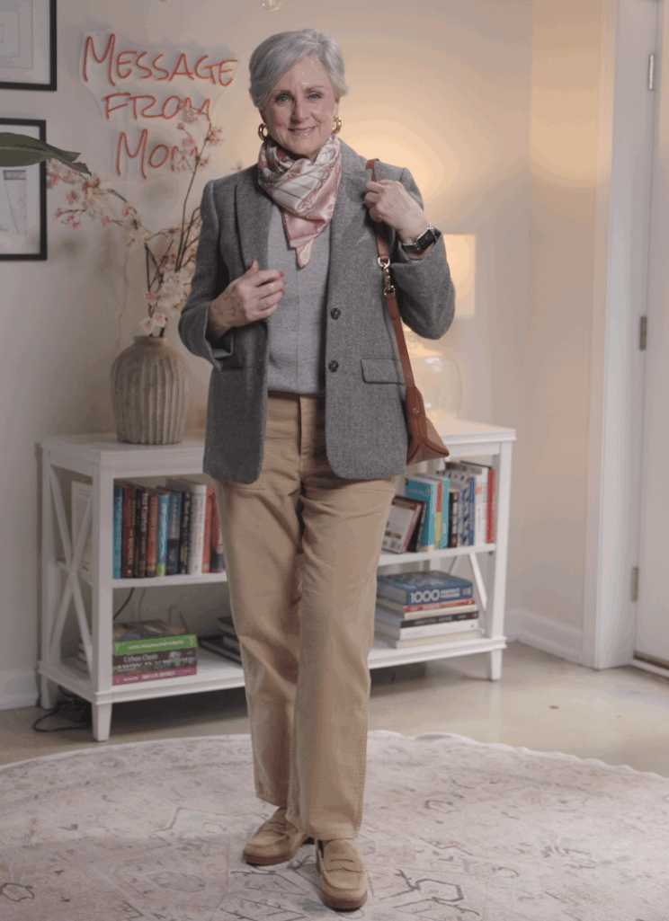ralph-lauren-ricky-pant-summer-fall-style