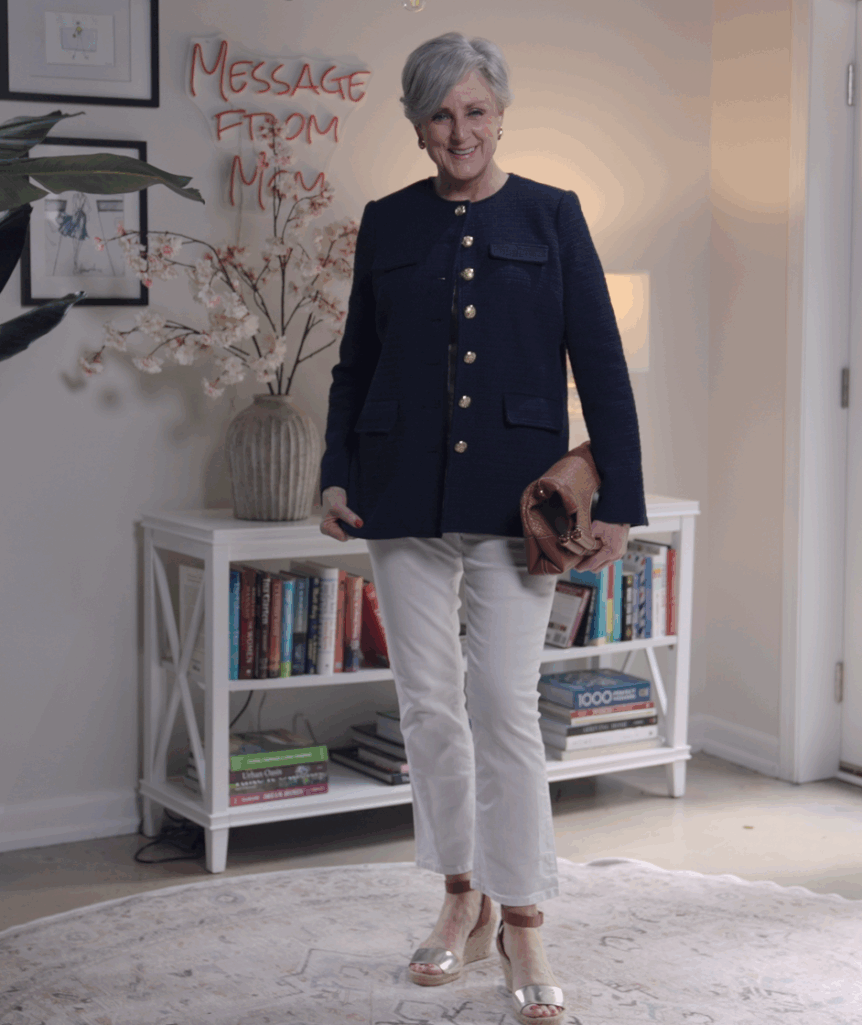 navy-blazer-luxe-basics-transitional-style