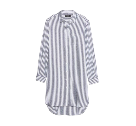 Versatile Lightweight Dress