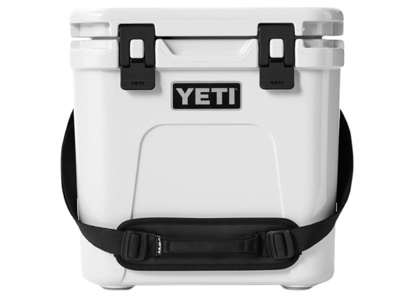 Compact Portable Cooler