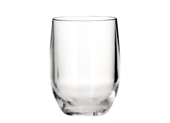 Sip Without the Shatter