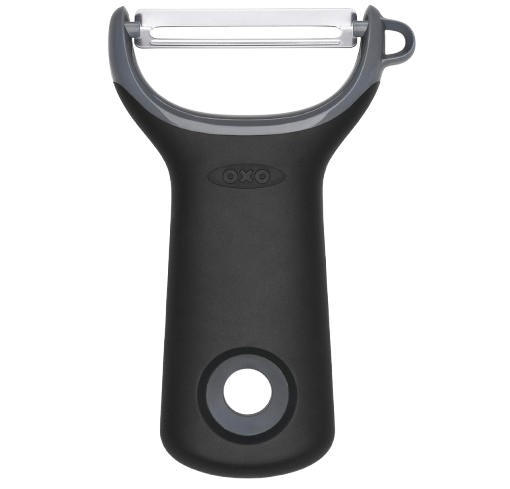 OXO Good Grips Y-Peeler