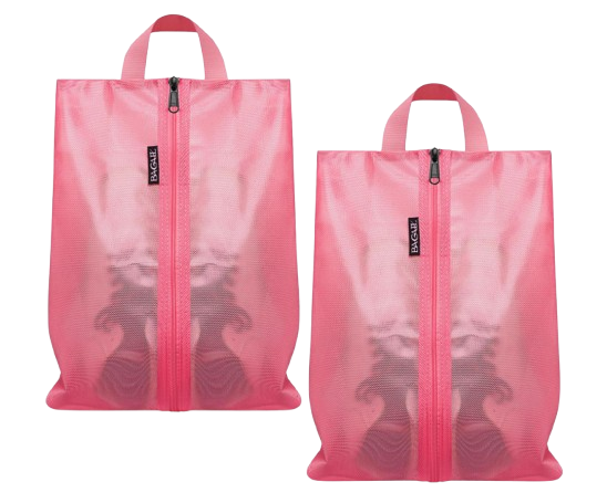 Bagail Shoe Bags Set