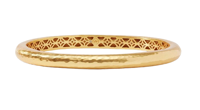 Julie Vos Havana Bangle