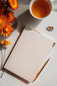 The Best Fall Journals and Planners to Reset Your Routine in Style