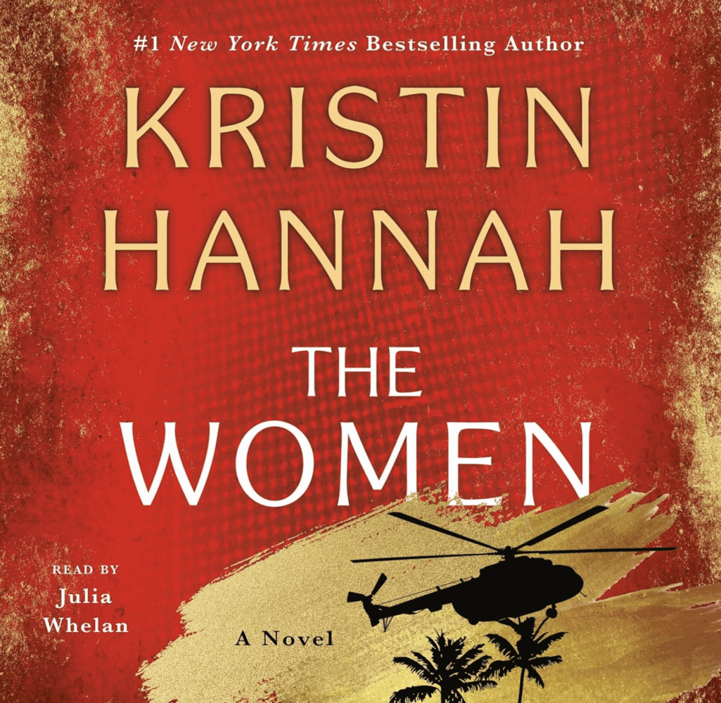Historical Fiction Escape Read