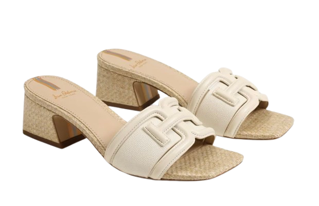 Sam Edelman Waylon Slide Sandal