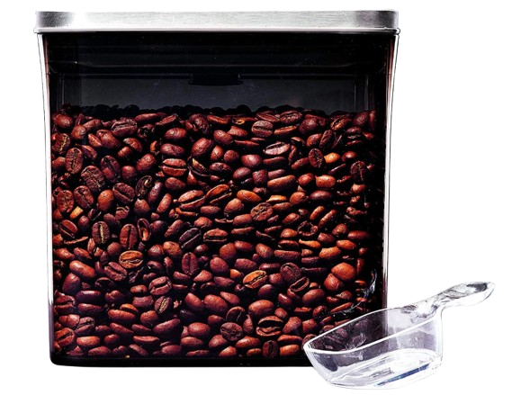 OXO Good Grips POP Container
