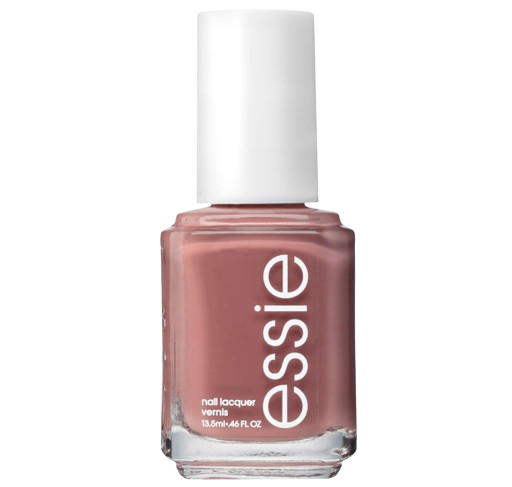 Warm Neutral for Everyday Polish