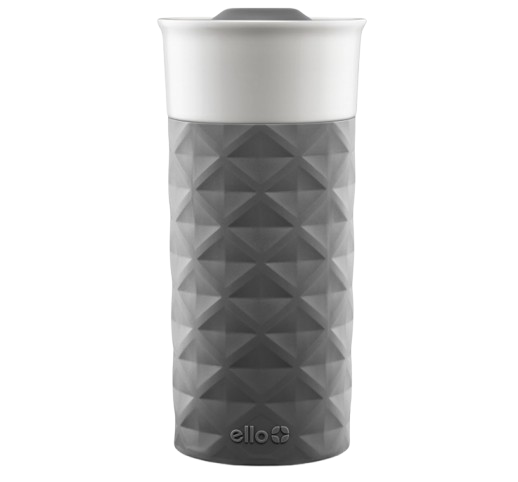 Chic Ceramic Option for Coffee