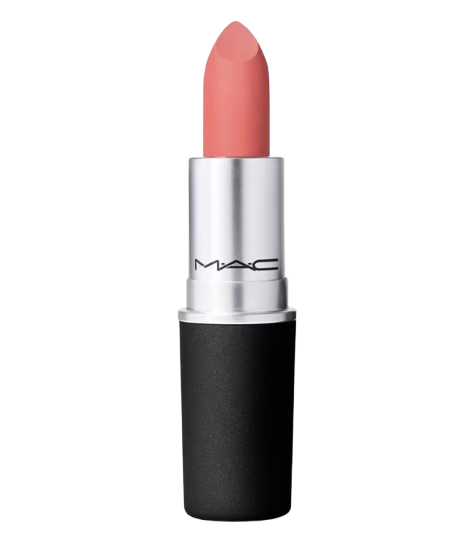 Warm Nude Lipstick