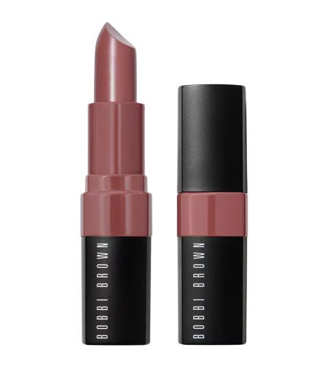 Dusty Rose Neutral Lip Shade
