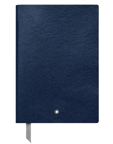 Leather-Bound Classic Journal