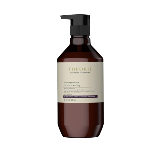 Luxurious Fig Scent