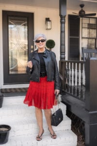7 Life Lessons I Wish I’d Known Before Turning 60